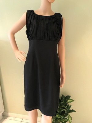 basque dresses australia