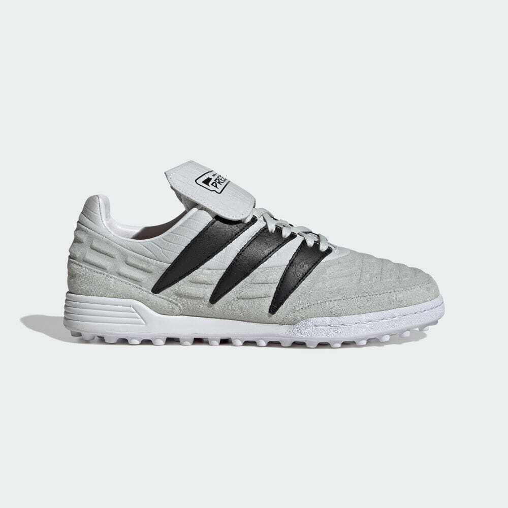 Size 11 - adidas Predator 94 TF Cloud White for sale online | eBay