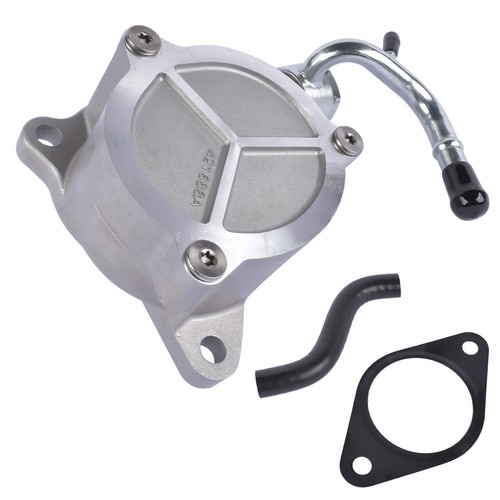Pour Mazda 3 6 CX-5 13-22 2.2 SKYACTIV-D Kit de pompe à vide SH0118G00 SH1518G00 - Bild 8 von 9