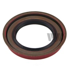 Automatic Transmission Torque Converter Seal-Auto Trans, 4L60-E, 4 Speed Trans