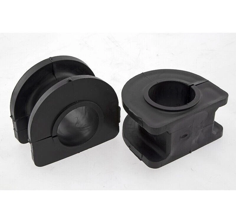 12 Pcs Upper Control Arms Ball Joints Sway Bar For Chevrolet Tahoe LT LTZ Front - Image 4 of 4