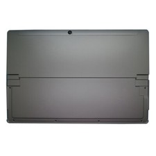 Tablet LCD Cover For Lenovo Ideapad Miix 510-12ISK Miix 5CB0M13867 Case New