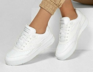 hot sneakers