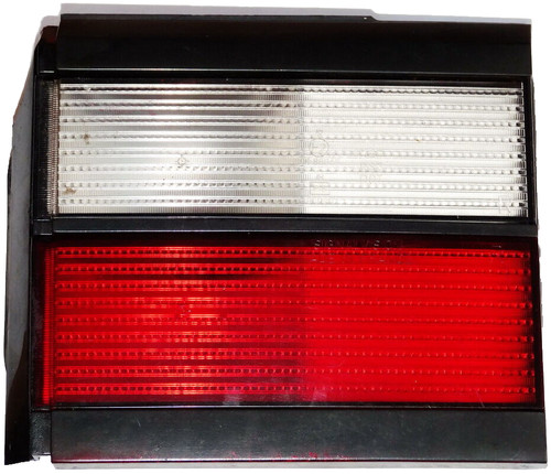 VW Passat Variant 35I Heckleuchte rechts innen 333945108 Rückleuchte Rücklicht