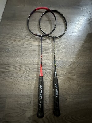 Yonex
