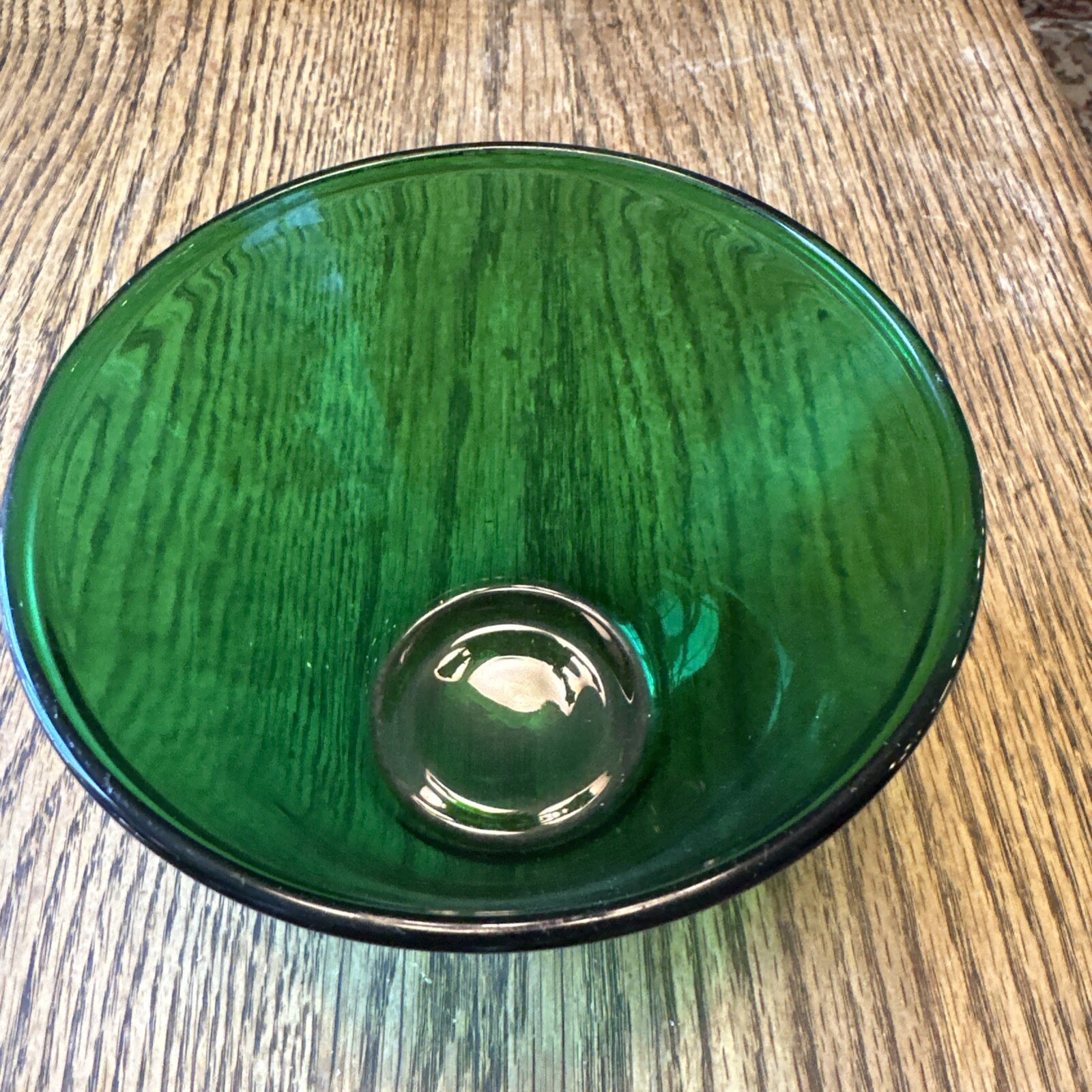Picture 2 of 4