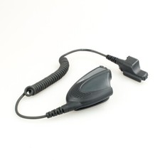 SAVOX C-C500 / Jedi Mikrofon RSM - für Motorola GP900 MTS2010 MTS2013 