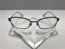 Ray-Ban Youth RB 1037 4005 45 16 125 Eyeglass Frames - must replace lenses