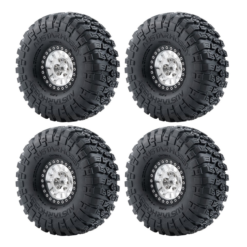 axspeed-1-9-beadlock-wheel-rims-tires-120mm-od-for-1-10-rc-axial