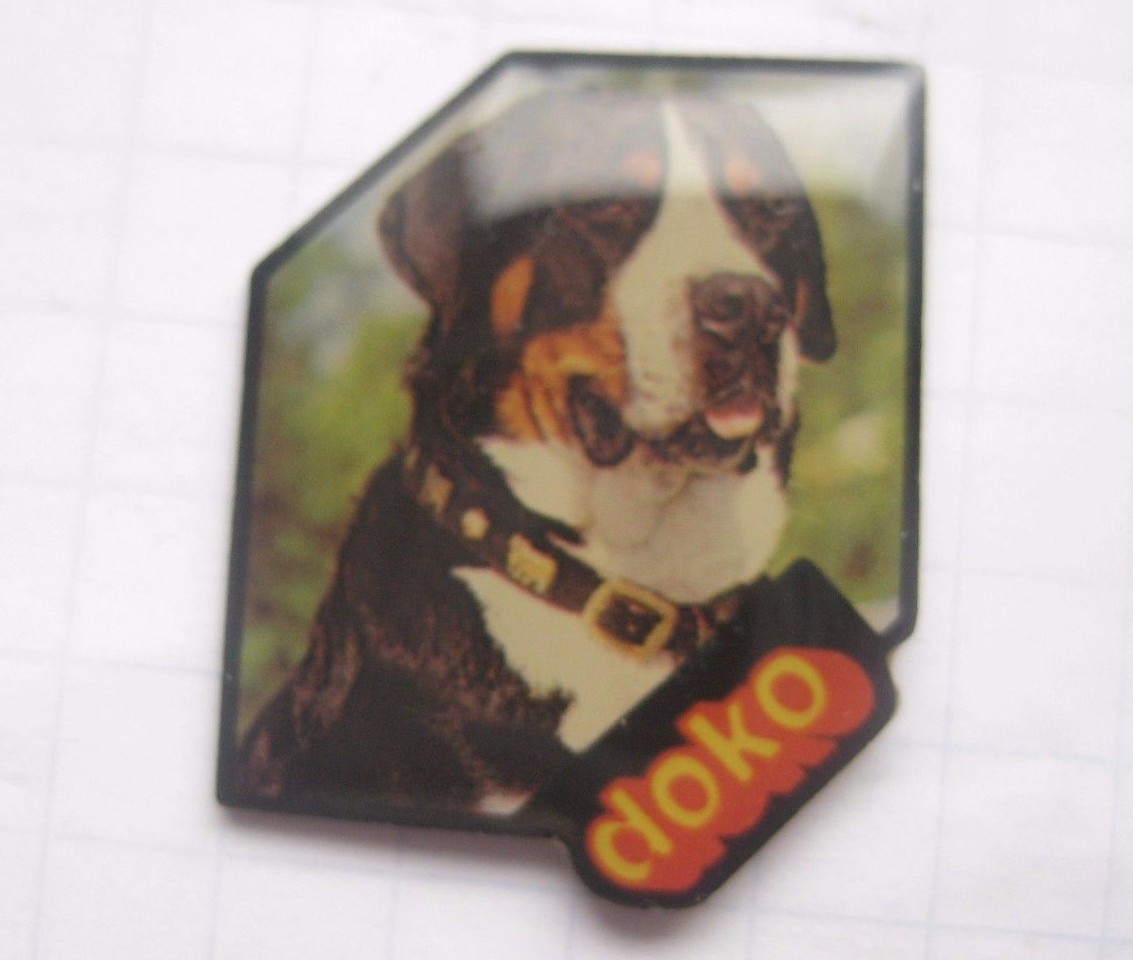 sugar dog hundebett Green Cocoon Hundebett - Gedecktes, kuscheliges & beruhigendes Bett für  alle Rassen main image 0