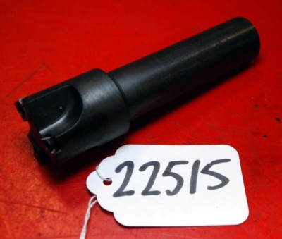 Ingersoll Max-I-Pex Cutter 16K1V1399R02 48076 (Inv.22515)