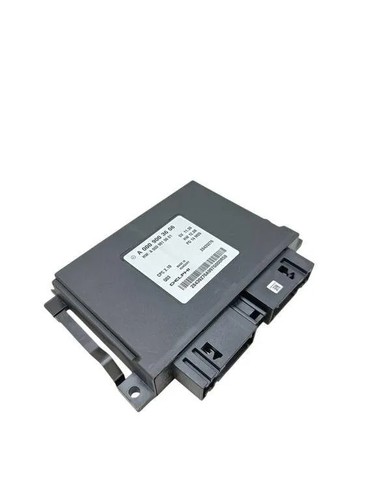 MERCEDES-BENZ GLA X156 Getriebesteuergerät A0009003606 2.14 Diesel 30655457