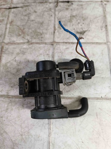 OPEL VECTRA C Estate Druckwandler 4522371 2.20 Diesel 92kw 2004 21715483