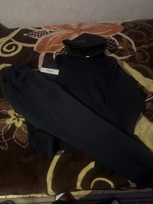 Essential Tracksuit