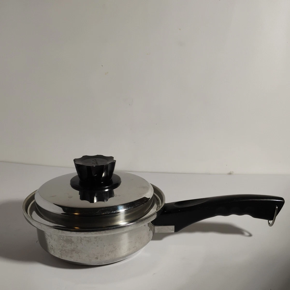 Lustre Craft Cookware for sale - eBay