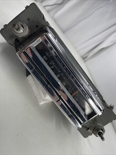 1957 Pontiac Deluxe Wonderbar Radio Nice K4