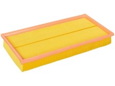 LUFTFILTER FÜR AUDI A3 8L 1.6-1.9 TT 8N 1.8 SKODA OCTAVIA I MK1 1.4-2.0