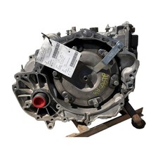 2020 Cadillac XT6 Transmission AT 9 Speed AWD 47K Warranty Factory OEM Part