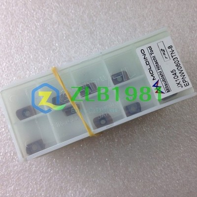 NEW 10Pcs   EPNW0603TN-8 JX1045 90-Day Warranty [nna] #zb