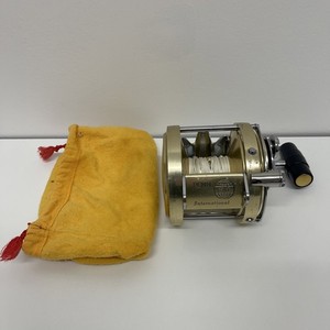 Penn International 50 Combo | eBay