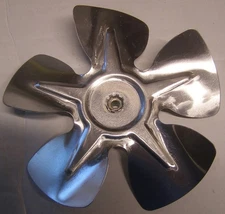 26866 Fan Enerco, Mr Heater, Heat Star Kerosene Heater  175 - 210,000 BTU 9"