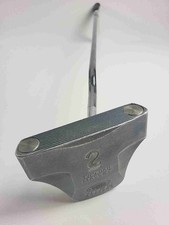 Rife Putters Two Bar Mallet - 2 - 35 Inches
