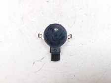 2491914 antenne für FORD FOCUS IV (HN) 2018 - 1.5D KW88 - ZTDA 2018 K3913-135062