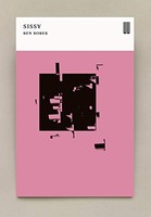 Ben Borek - Sissy - Paperback - F31Z