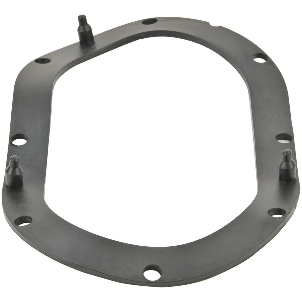 Junta de bomba de combustible Bosch 68200 gasolina para 4 corredores sedán Toyota 4Runner RAV4 Camry Foto 4 de 4