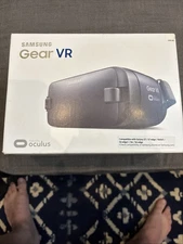 Samsung Gear VR