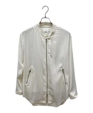 LiSS                    Blouson white