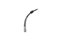 Bremsschlauch Kamoka 1170420 FüR Mercedes GLE W166 C292 Klasse GL X166 GLS 250