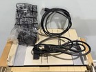 Okidata Microline 320 Turbo 9-Pin Dot Matrix Standard Printer — photo 4