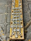 Vintage Jewelry Samples, Rare One of a Kind from vintage Jewelry Warehouse — photo 6