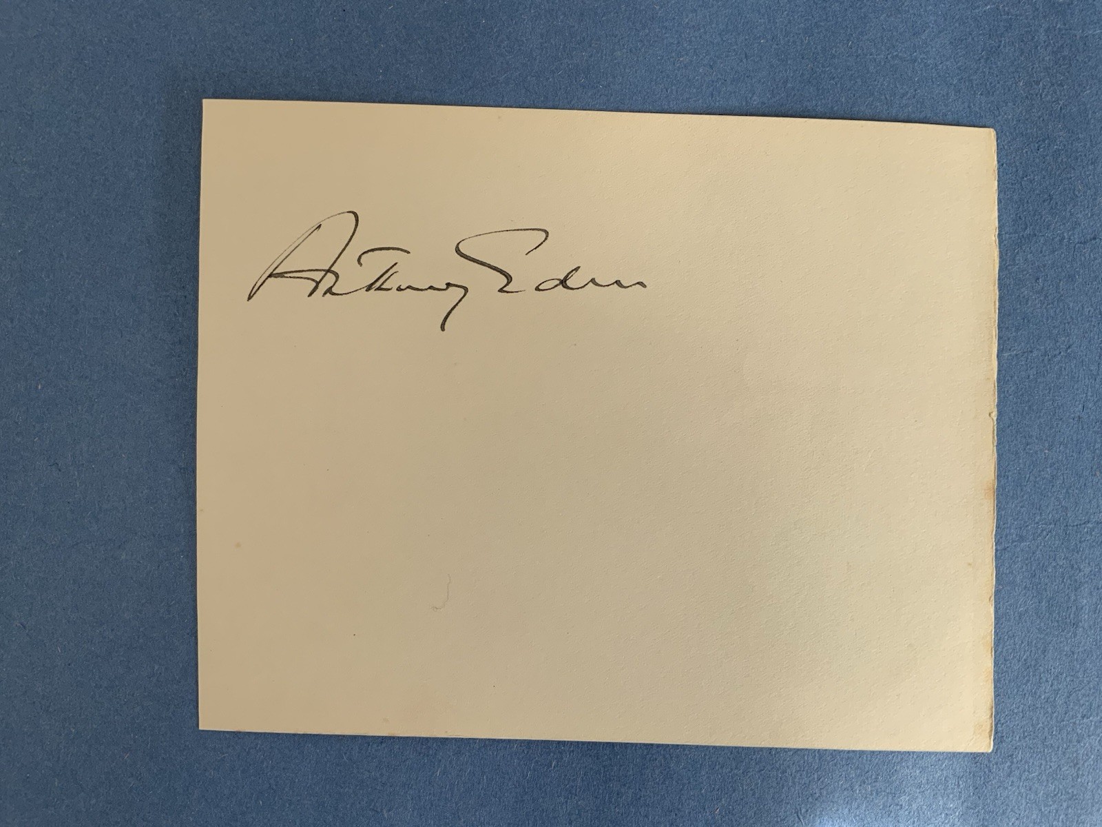 Ebay Item For Sale
