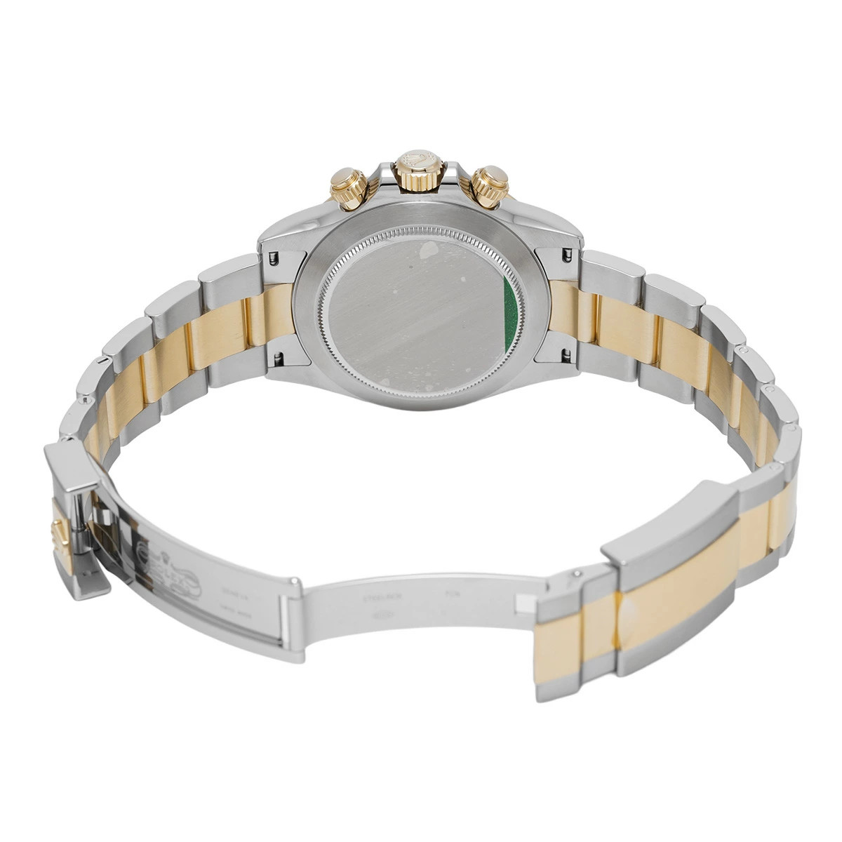 ROLEX Cosmograph Daytona 116503 SW16742 image 4