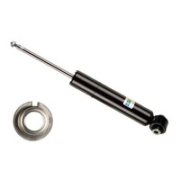 StoßDäMpfer Hinterachse Gasdruck Bilstein Iam-Expertise FüR U.A. Peugeot 407