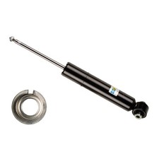 Stoßdämpfer Hinterachse Gasdruck BILSTEIN IAM-Expertise für u.a. PEUGEOT 407
