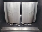 CGM3D 1/32 Scale Lockheed Martin SR-72 DarkStar Kit — photo 10