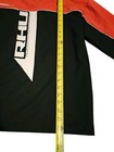 Foto 5 di 7