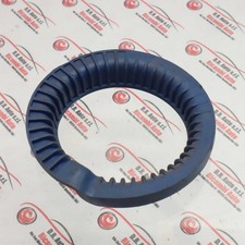 Ressort divers Fiat 124