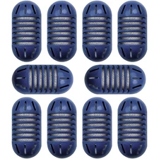 Funmit Demineralization Cartridge Compatible with HoMedics Ultrasonic Humidif...