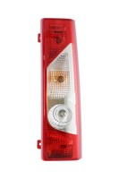 Valeo 043358 Heckleuchte RüCkleuchte Rechts FüR Jumpy II III Scudo 270 Expert