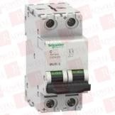 SCHNEIDER ELECTRIC MGN61522 / MGN61522 (NEW NO BOX)