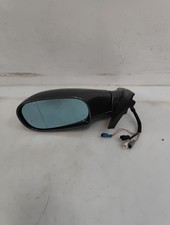Retroviseur gauche (ou coque) Alfa Romeo ALFA 166