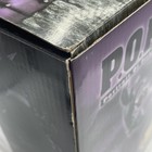 Foto 5 di 10