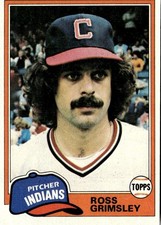 Click to enlarge Ross Grimsley