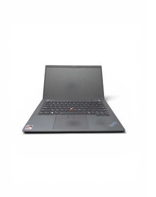 Lenovo ThinkPad L15 Gen 3 15.6