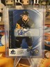 Ville Koivunen 2025-26 SP Game Used #AR-VK Authentic Rookies Blue Auto Penguins