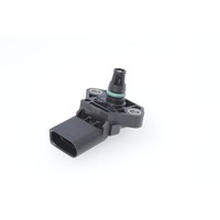 Bosch 0 281 006 059 Sensor, Ladedruck
